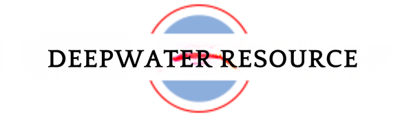 Deepwater Resource Limited